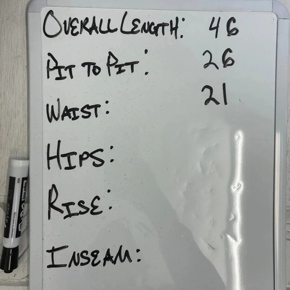 NWT Lane Bryant Midi Dress Long Sleeve Red Textured 24 Tiered - Picture 6 of 7